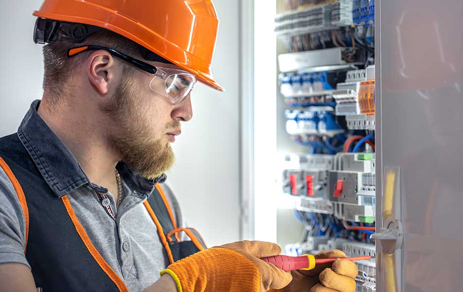 Electrical Quotes: What to Check Before You Accept