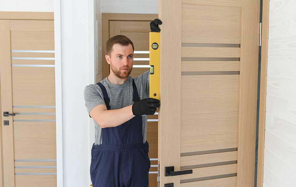 Window & Door Fitting Quotes: What’s Included, Measurements, and Common Extras