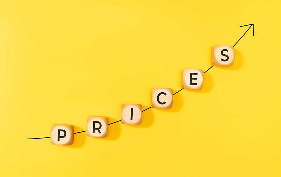 Why Service Prices in the UK Are Rising (And What It Means for Your Quotes in 2026)