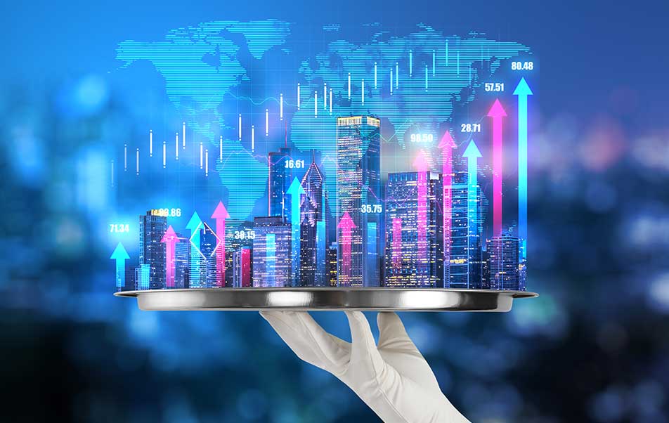 The Biggest Local Services Trends in the UK for 2026 (What’s Changing and Why It Matters)