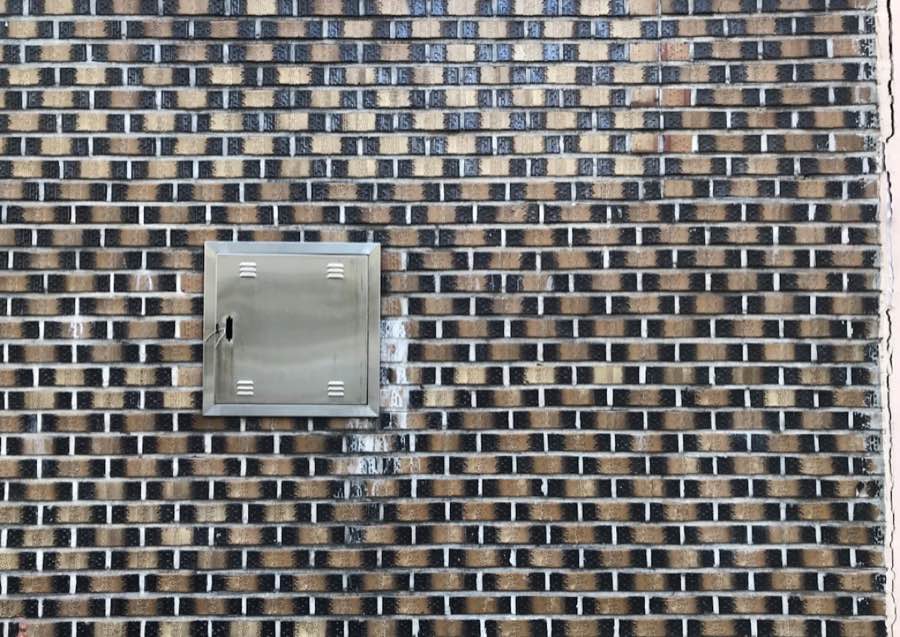 Bathroom Fitter in Sunderland