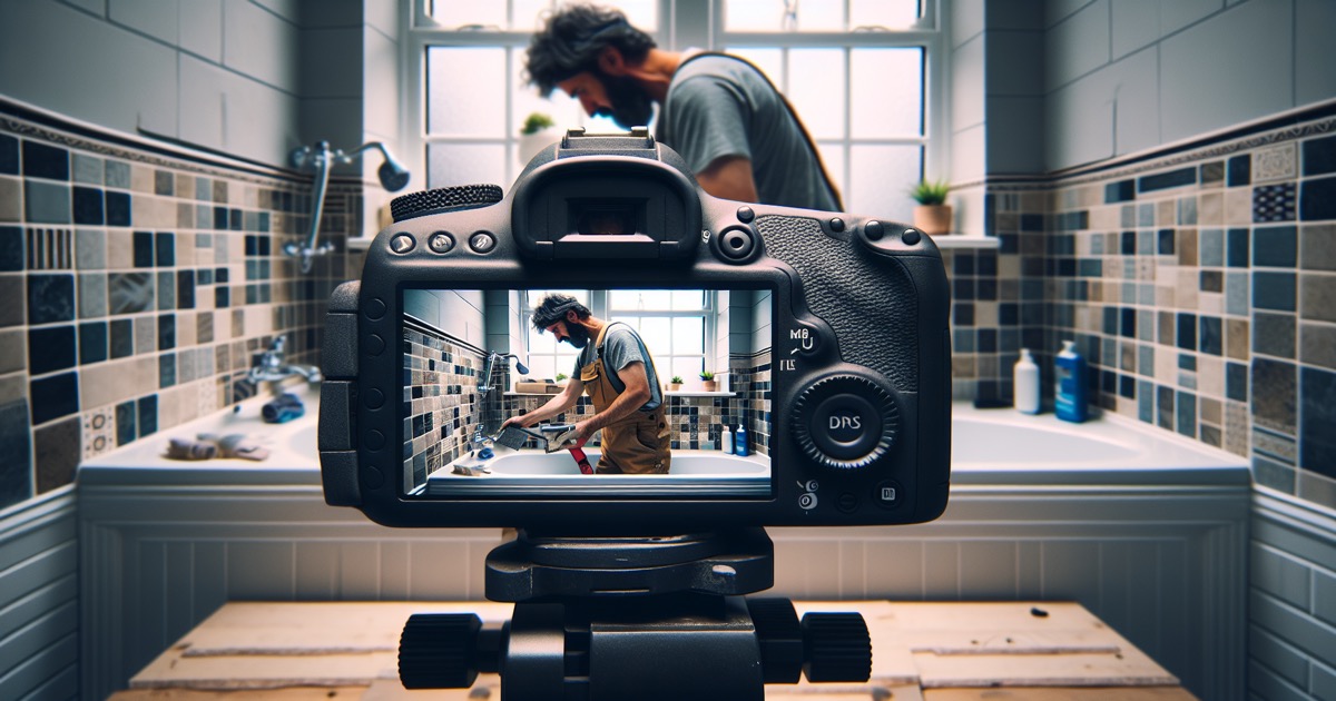 How Much Does Bathroom Renovation Cost in the UK in 2026?