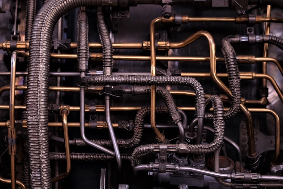 Boiler Engineer in Glasgow: Find Local Gas Safe Registered Professionals
