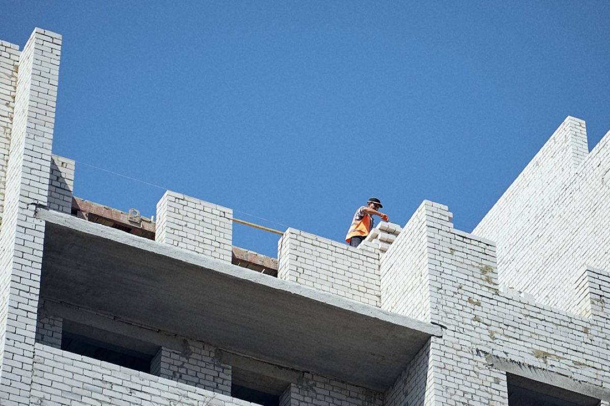 Find a Builder in Brighton: Local, Verified, No Cold Calls
