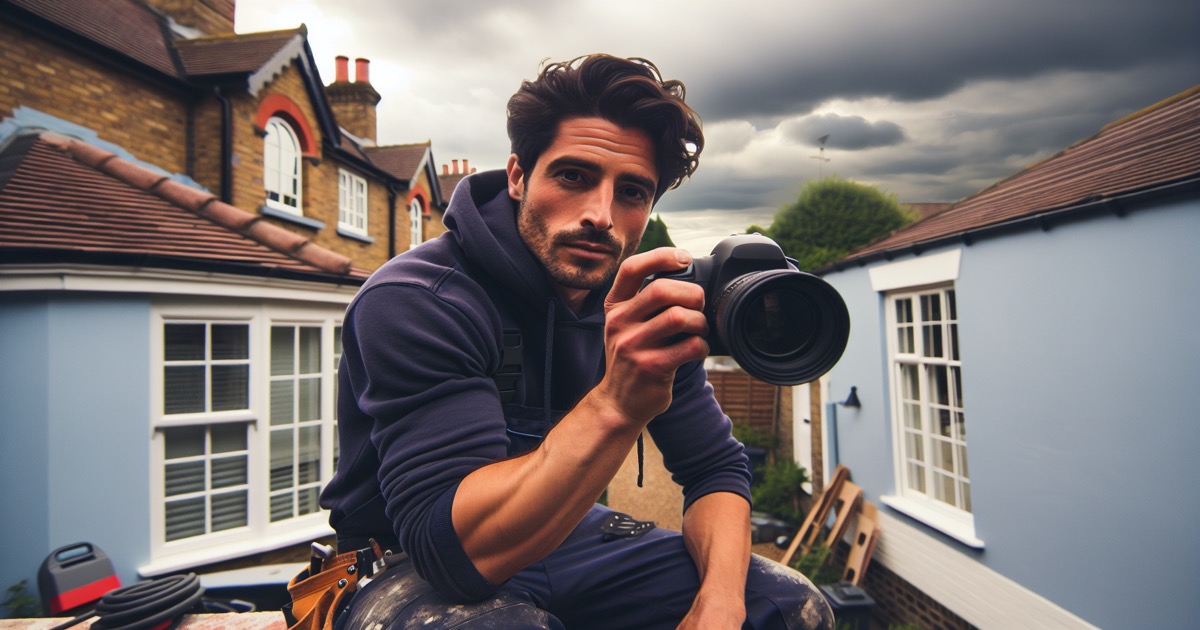 Builder in Nottingham: Find Local Builders for Your Home Projects