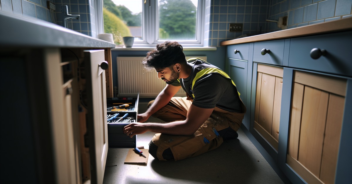 Building Your Reputation with Reviews on QuoteBank