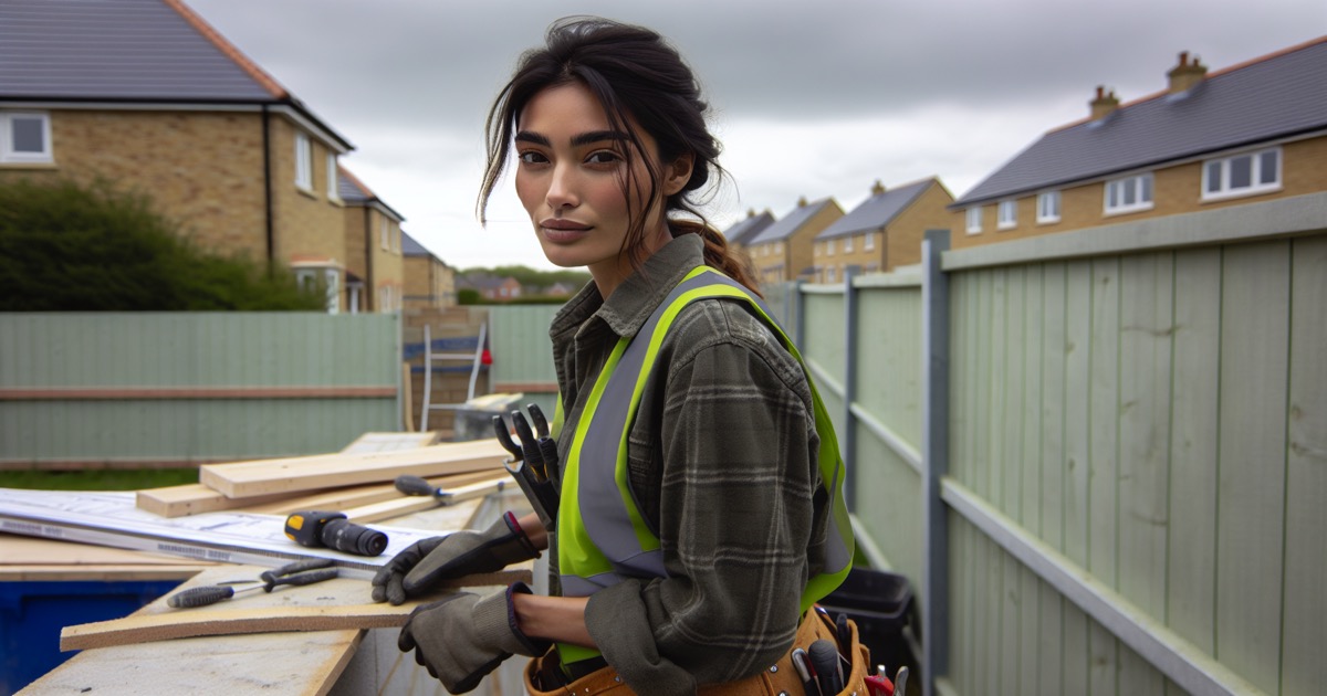 Find a Builder in Newcastle for Your Home Project