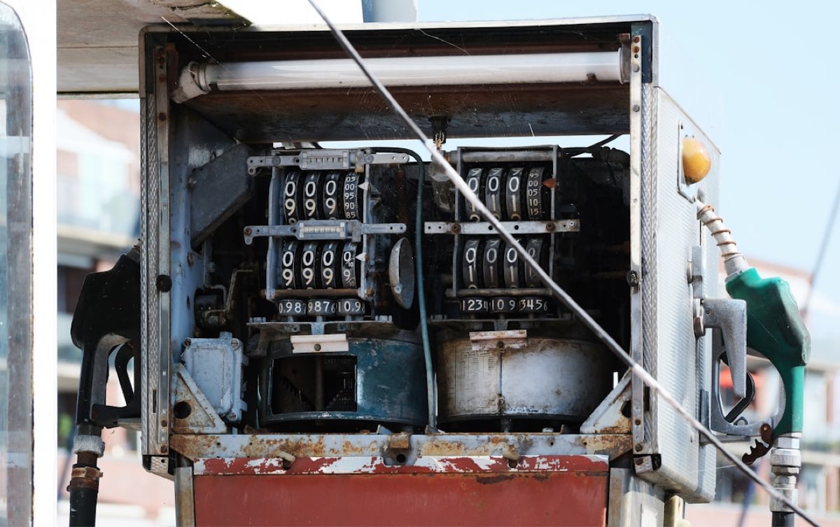 Gas Engineer in Leeds: Find Trusted Local Gas Safe Engineers