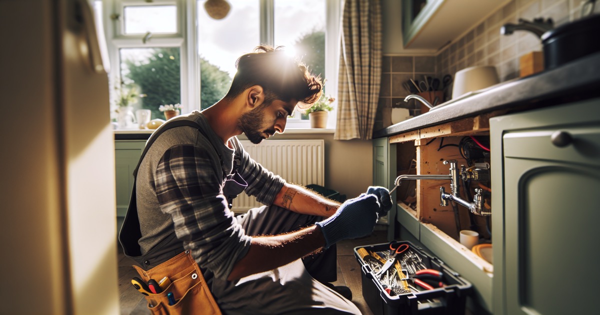 How to Get Accurate Quotes for Home Improvement Work