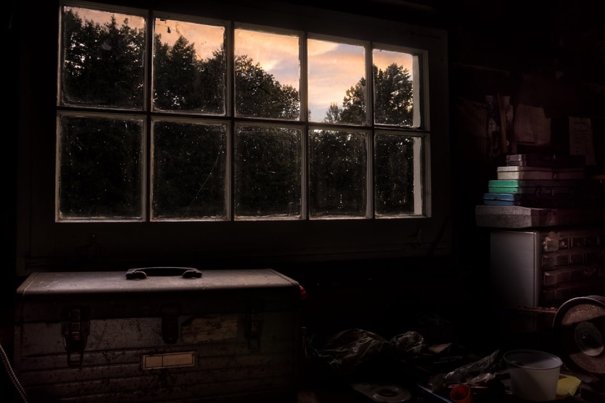 Handyman in London: Find Reliable Local Help for Home Repairs