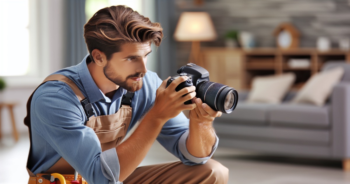 Handyman in Luton: Find Local Help for Home Repairs
