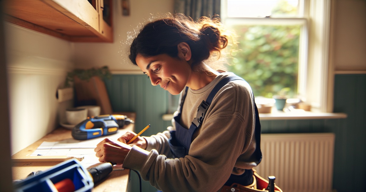 How to Win More Quotes on QuoteBank