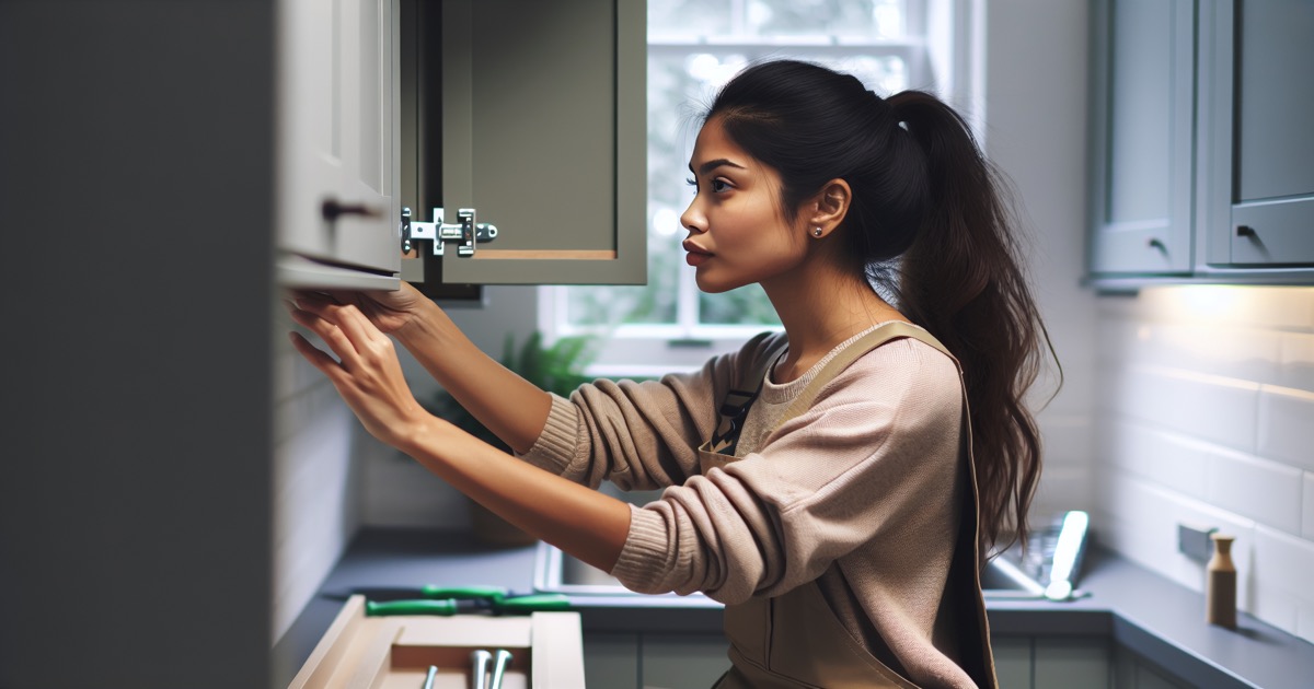Kitchen Fitter in Birmingham: Find Local Experts Without the Cold Calls