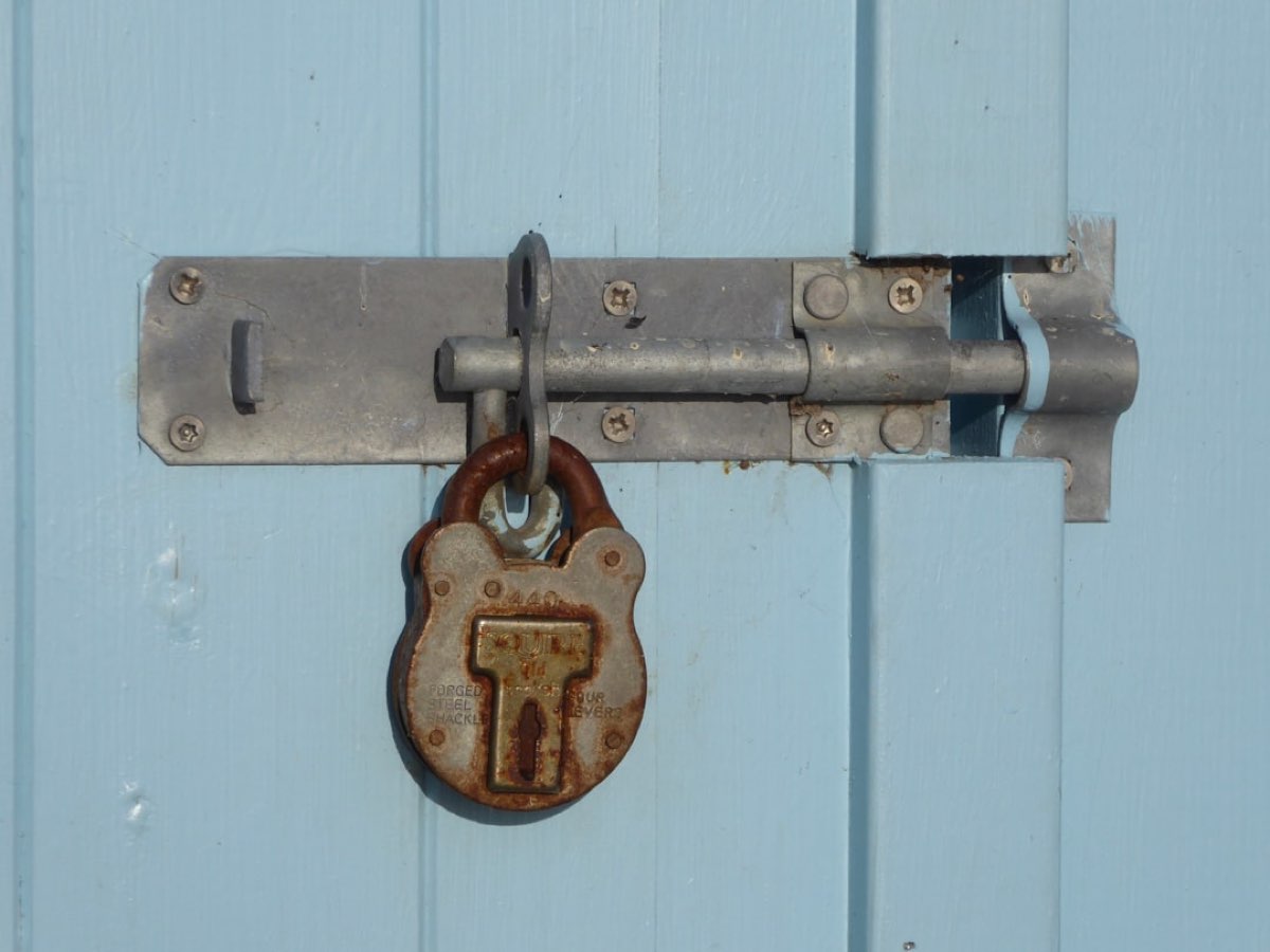 Locksmith in Oxford: Find Verified Local Locksmiths Fast