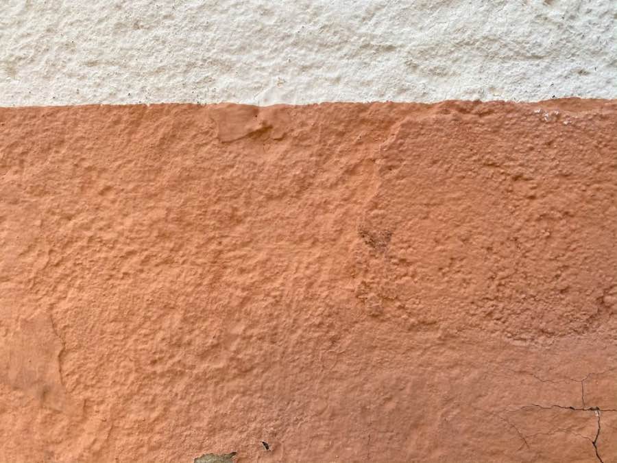 Painter and Decorator in Sunderland: Find Local Decorators Fast