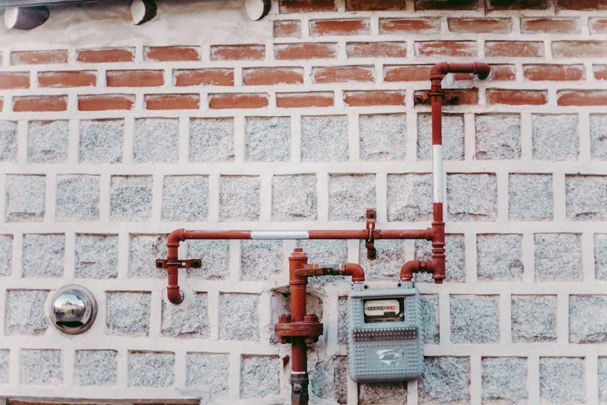 Find a Plumber in Portsmouth – Local, Verified, and Ready to Work