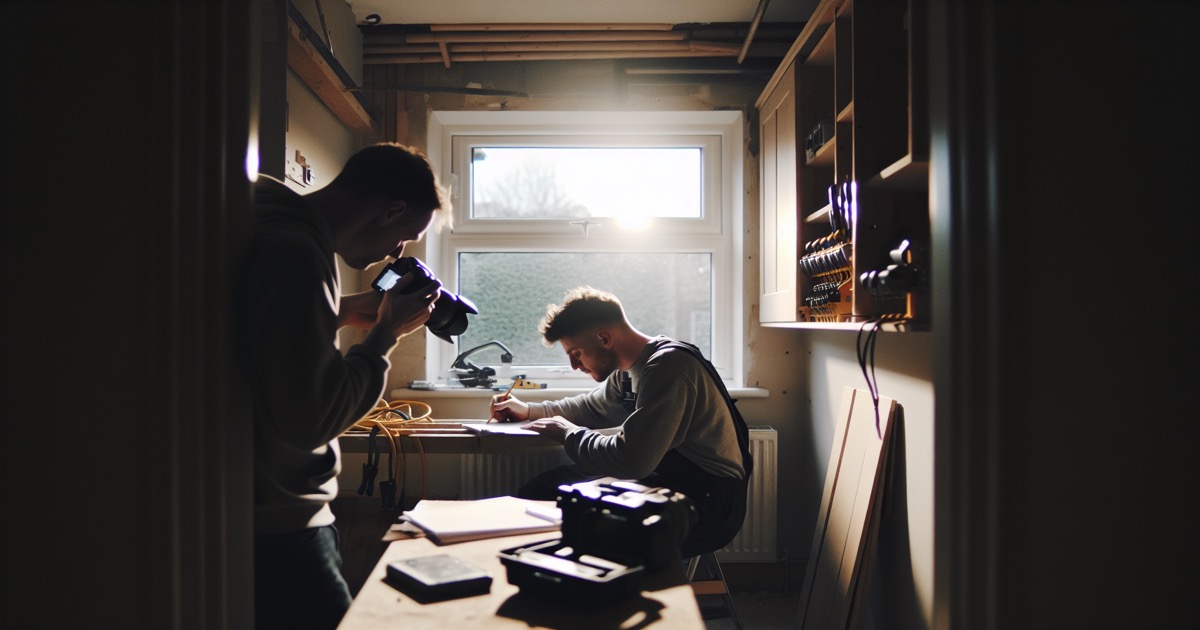 Preparing Your Home for Summer