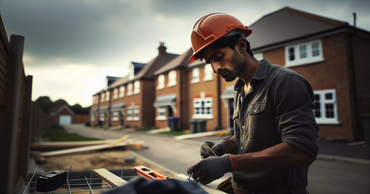 Questions to Ask Before Hiring a Builder