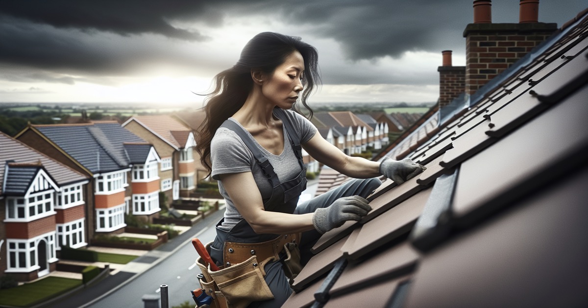 Questions to Ask Before Hiring a Roofer