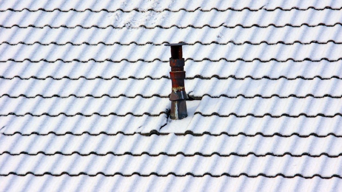 Roofer in Newcastle: Find Local Roofing Experts Without the Cold Calls