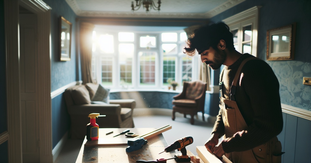 The Biggest Local Services Trends in the UK for 2026 (What’s Changing and Why It Matters)