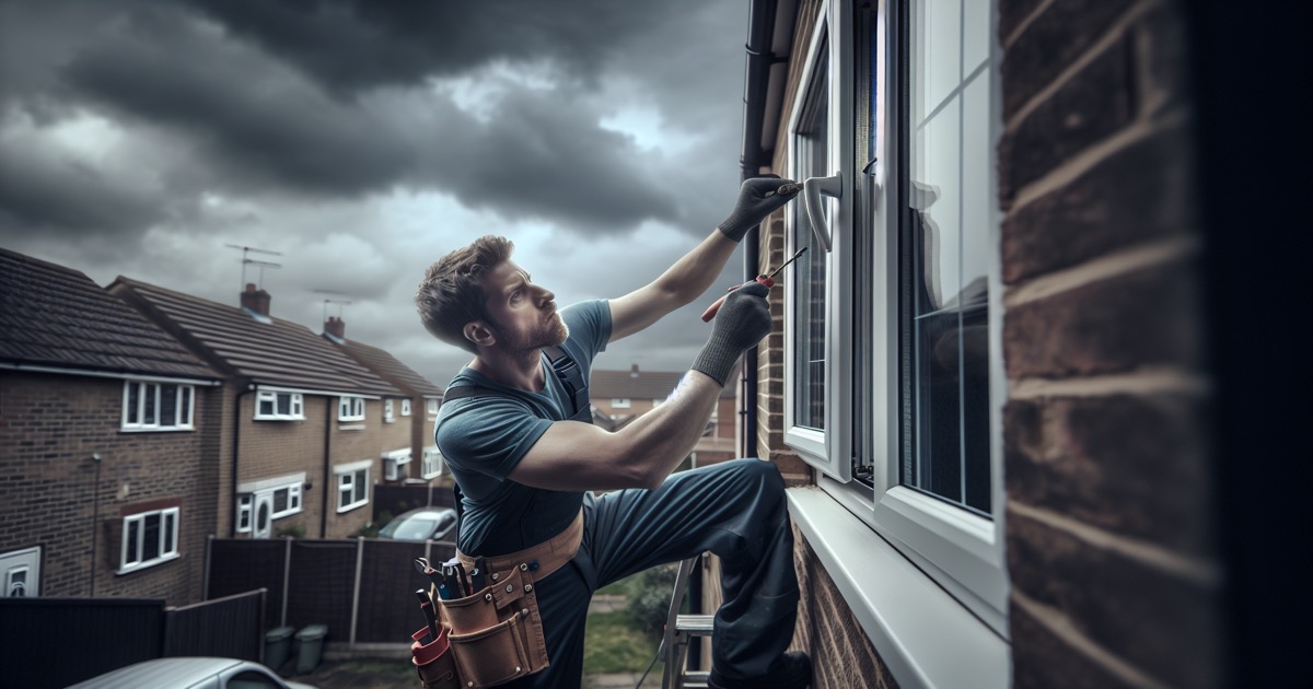 Window & Door Fitting Quotes: What’s Included, Measurements, and Common Extras